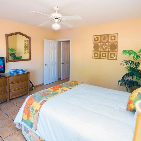 פריפורט Island Seas Resort חדר תמונה